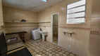 Foto 62 de Casa com 5 Quartos à venda, 170m² em Méier, Rio de Janeiro