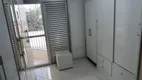 Foto 11 de Apartamento com 4 Quartos à venda, 161m² em Jardim Anália Franco, São Paulo