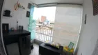 Foto 4 de Apartamento com 2 Quartos à venda, 48m² em Barra Funda, São Paulo