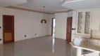 Foto 11 de Casa com 3 Quartos à venda, 250m² em Jardim Vivendas, São José do Rio Preto