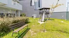 Foto 65 de Casa com 3 Quartos à venda, 243m² em Atuba, Curitiba