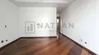 Foto 12 de Apartamento com 3 Quartos à venda, 142m² em Móoca, São Paulo