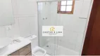 Foto 10 de Sobrado com 3 Quartos à venda, 134m² em Villa Branca, Jacareí