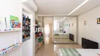 Foto 13 de Sobrado com 4 Quartos à venda, 450m² em Alphaville Flamboyant Residencial Araguaia, Goiânia