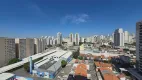 Foto 26 de Apartamento com 1 Quarto à venda, 67m² em Barra Funda, São Paulo