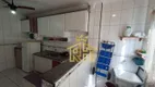 Foto 16 de Apartamento com 2 Quartos à venda, 85m² em Vila Guilhermina, Praia Grande