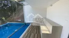 Foto 21 de Casa com 5 Quartos à venda, 220m² em Valparaiso, Petrópolis