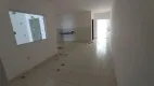 Foto 8 de Casa com 2 Quartos à venda, 80m² em Itapuã, Salvador