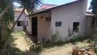 Foto 8 de Casa com 3 Quartos à venda, 140m² em Residencial Itaipu, Goiânia