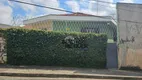 Foto 27 de Sobrado com 3 Quartos à venda, 101m² em Parque Maria Domitila, São Paulo