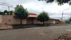 Foto 2 de Casa com 3 Quartos à venda, 199m² em São Francisco, Goiânia