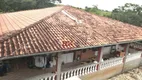 Foto 11 de Fazenda/Sítio com 4 Quartos à venda, 200m² em , Cachoeira Paulista