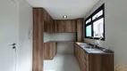 Foto 8 de Apartamento com 3 Quartos à venda, 98m² em Água Verde, Curitiba