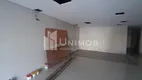 Foto 4 de Ponto Comercial à venda, 250m² em Jardim Guanabara, Campinas