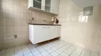 Foto 14 de Apartamento com 2 Quartos à venda, 70m² em Santa Branca, Belo Horizonte