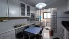 Foto 7 de Apartamento com 3 Quartos à venda, 103m² em Embaré, Santos