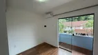 Foto 24 de Casa de Condomínio com 3 Quartos à venda, 104m² em América, Joinville