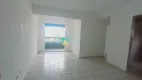 Foto 11 de Apartamento com 3 Quartos à venda, 71m² em Iputinga, Recife