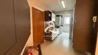 Foto 14 de Apartamento com 2 Quartos à venda, 98m² em Pompeia, Santos