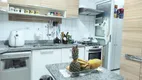 Foto 4 de Apartamento com 3 Quartos à venda, 69m² em Silveira, Santo André