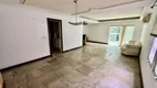 Foto 4 de Apartamento com 4 Quartos à venda, 200m² em Jardim da Penha, Vitória