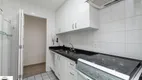 Foto 30 de Apartamento com 3 Quartos à venda, 76m² em Aclimação, São Paulo