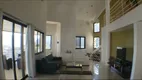 Foto 7 de Casa de Condomínio com 4 Quartos à venda, 540m² em Charitas, Niterói