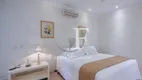 Foto 39 de Casa de Condomínio com 7 Quartos à venda, 1000m² em Jardim Acapulco , Guarujá