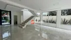 Foto 2 de Casa de Condomínio com 5 Quartos à venda, 440m² em Alphaville Residencial 1, Barueri
