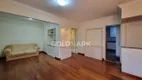 Foto 12 de Apartamento com 3 Quartos à venda, 101m² em Moema, São Paulo