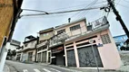 Foto 30 de Casa com 4 Quartos à venda, 146m² em Tremembé, São Paulo