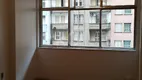 Foto 18 de Apartamento com 2 Quartos à venda, 138m² em Centro Histórico, Porto Alegre