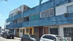 Foto 13 de Apartamento com 4 Quartos para venda ou aluguel, 124m² em Centro, Matinhos