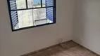 Foto 9 de Apartamento com 2 Quartos à venda, 46m² em Restinga, Porto Alegre