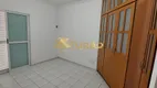 Foto 8 de Apartamento com 2 Quartos à venda, 93m² em Jardim Walkiria, São José do Rio Preto