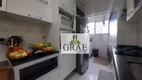 Foto 9 de Apartamento com 3 Quartos à venda, 89m² em Santa Paula, São Caetano do Sul