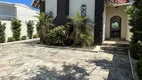 Foto 6 de Casa com 3 Quartos à venda, 213m² em Vila Frezzarin, Americana