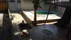 Foto 2 de Casa com 6 Quartos à venda, 270m² em Riachuelo, Rio de Janeiro