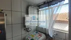 Foto 8 de Apartamento com 2 Quartos à venda, 70m² em Pechincha, Rio de Janeiro