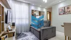 Foto 2 de Apartamento com 2 Quartos à venda, 49m² em Jardim America, Sorocaba