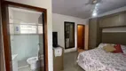 Foto 8 de Casa com 2 Quartos à venda, 90m² em Cajazeiras VIII, Salvador