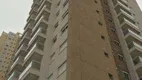 Foto 44 de Apartamento com 2 Quartos à venda, 64m² em Vila Mascote, São Paulo