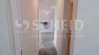 Foto 5 de Apartamento com 2 Quartos à venda, 66m² em Santo Amaro, São Paulo