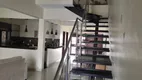 Foto 9 de Casa com 3 Quartos à venda, 240m² em Cambeba, Fortaleza