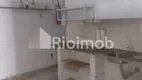 Foto 9 de Prédio Comercial para alugar, 344m² em Guaratiba, Rio de Janeiro