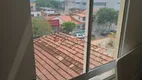 Foto 17 de Apartamento com 4 Quartos à venda, 89m² em Abolição, Rio de Janeiro