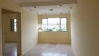 Foto 5 de Apartamento com 2 Quartos à venda, 66m² em Km 18, Osasco