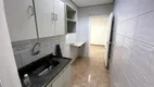 Foto 5 de Galpão/Depósito/Armazém para alugar, 400m² em Móoca, São Paulo