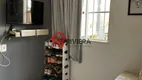 Foto 11 de Apartamento com 3 Quartos à venda, 110m² em Cohafuma, São Luís