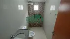 Foto 10 de Apartamento com 4 Quartos à venda, 95m² em Jardim Atlântico, Olinda